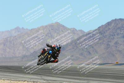 media/Apr-14-2024-SoCal Trackdays (Sun) [[70f97d3d4f]]/12-Turn 9 (150pm)/